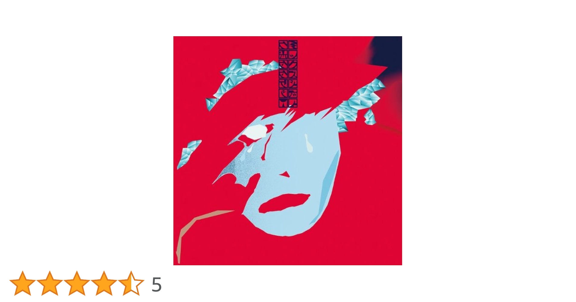 クボタタケシ　classics mix cd 1,3 51alzNgNjcL._UF350,350_QL50_.jpg